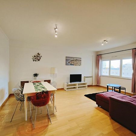 Sunny Home Lisboa Expo, Free Parking Εξωτερικό φωτογραφία