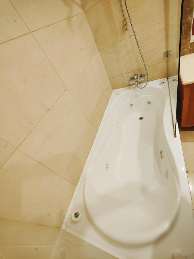 Sunny Home Lisboa Expo, Free Parking Εξωτερικό φωτογραφία