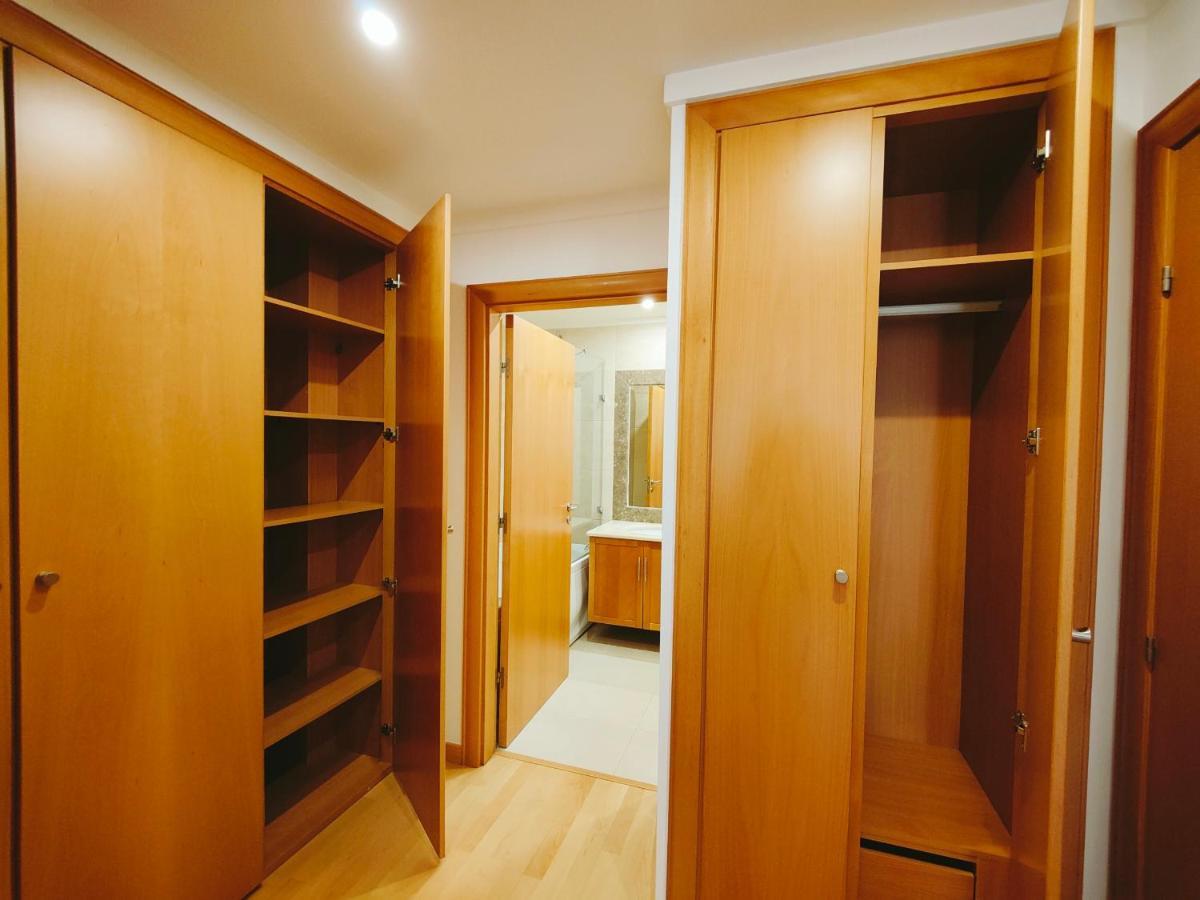 Sunny Home Lisboa Expo, Free Parking Εξωτερικό φωτογραφία